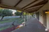 55 Axford Street, Como, WA 6152-Image