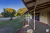 55 Axford Street, Como, WA 6152-Image