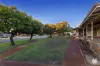 55 Axford Street, Como, WA 6152-Image