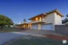55 Axford Street, Como, WA 6152-Image