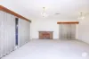 55 Axford Street, Como, WA 6152-Image