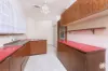 55 Axford Street, Como, WA 6152-Image