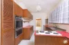 55 Axford Street, Como, WA 6152-Image