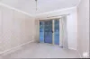 55 Axford Street, Como, WA 6152-Image