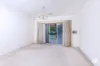 55 Axford Street, Como, WA 6152-Image