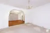 55 Axford Street, Como, WA 6152-Image