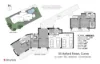 55 Axford Street, Como, WA 6152-Floorplan