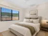 55 B Salvatore Drive, Gordonvale, Qld 4865-Image