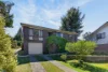 55 Backhouse Street, Wentworth Falls, NSW 2782