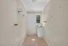 55 Backhouse Street, Wentworth Falls, NSW 2782-Image