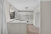 55 Backhouse Street, Wentworth Falls, NSW 2782-Image