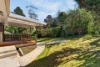 55 Backhouse Street, Wentworth Falls, NSW 2782-Image