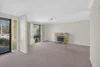 55 Backhouse Street, Wentworth Falls, NSW 2782-Image