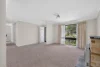 55 Backhouse Street, Wentworth Falls, NSW 2782-Image