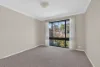 55 Backhouse Street, Wentworth Falls, NSW 2782-Image