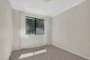 55 Backhouse Street, Wentworth Falls, NSW 2782-Image