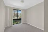 55 Backhouse Street, Wentworth Falls, NSW 2782-Image