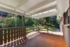 55 Backhouse Street, Wentworth Falls, NSW 2782-Image