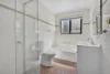 55 Backhouse Street, Wentworth Falls, NSW 2782-Image