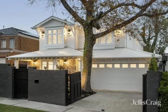 55 Baird Street, Brighton East, Vic 3187