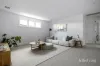 55 Baird Street, Brighton East, Vic 3187-Image