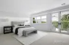 55 Baird Street, Brighton East, Vic 3187-Image