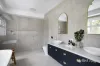 55 Baird Street, Brighton East, Vic 3187-Image