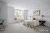 55 Baird Street, Brighton East, Vic 3187-Image