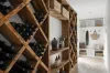 55 Baird Street, Brighton East, Vic 3187-Image