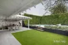 55 Baird Street, Brighton East, Vic 3187-Image