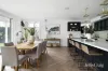 55 Baird Street, Brighton East, Vic 3187-Image