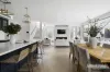 55 Baird Street, Brighton East, Vic 3187-Image