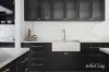 55 Baird Street, Brighton East, Vic 3187-Image