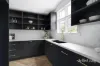 55 Baird Street, Brighton East, Vic 3187-Image