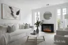 55 Baird Street, Brighton East, Vic 3187-Image