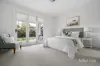 55 Baird Street, Brighton East, Vic 3187-Image