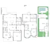 55 Baird Street, Brighton East, Vic 3187-Floorplan