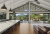 55 Ball Road, Eumundi, Qld 4562