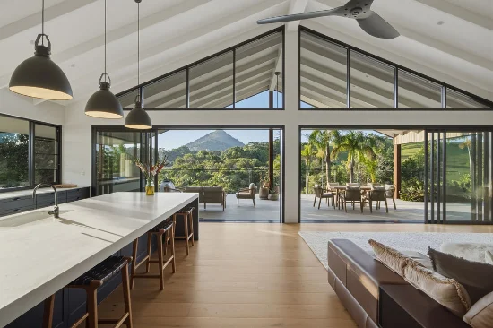 55 Ball Road, Eumundi, Qld 4562