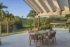 55 Ball Road, Eumundi, Qld 4562-Image