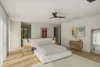 55 Ball Road, Eumundi, Qld 4562-Image