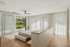 55 Ball Road, Eumundi, Qld 4562-Image
