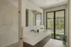 55 Ball Road, Eumundi, Qld 4562-Image