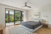 55 Ball Road, Eumundi, Qld 4562-Image