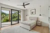 55 Ball Road, Eumundi, Qld 4562-Image