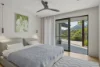 55 Ball Road, Eumundi, Qld 4562-Image