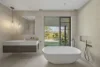 55 Ball Road, Eumundi, Qld 4562-Image