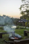 55 Ball Road, Eumundi, Qld 4562-Image