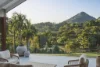 55 Ball Road, Eumundi, Qld 4562-Image