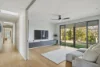 55 Ball Road, Eumundi, Qld 4562-Image